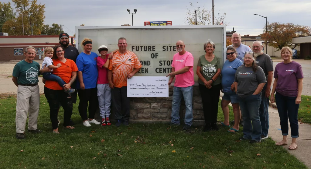 a7b7vuakvvg5naz7amvi5stpzi344512