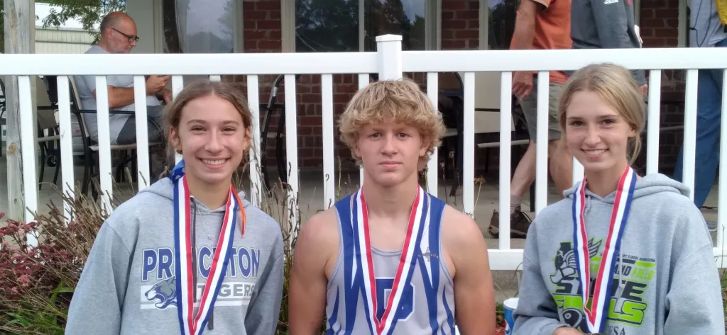 6tmeh2xiunafhgbbh5ixis3owy381123