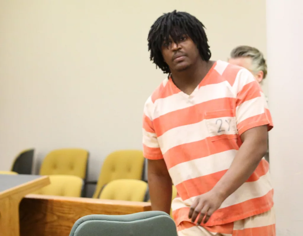 zwhfqzsrxjd5tkfaenbhf6rnnu312367