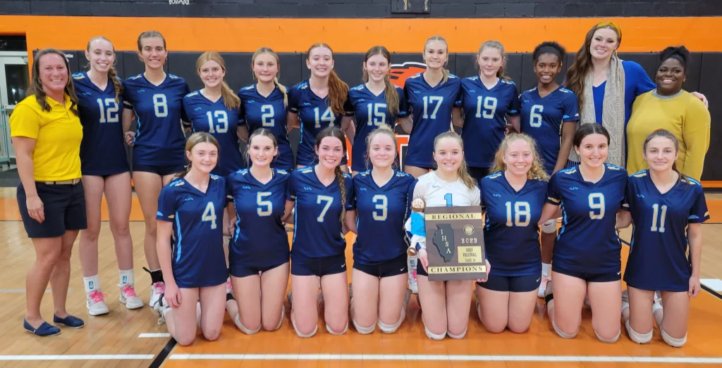 67ebbj52pzaivemzdtygoa4vhy879524