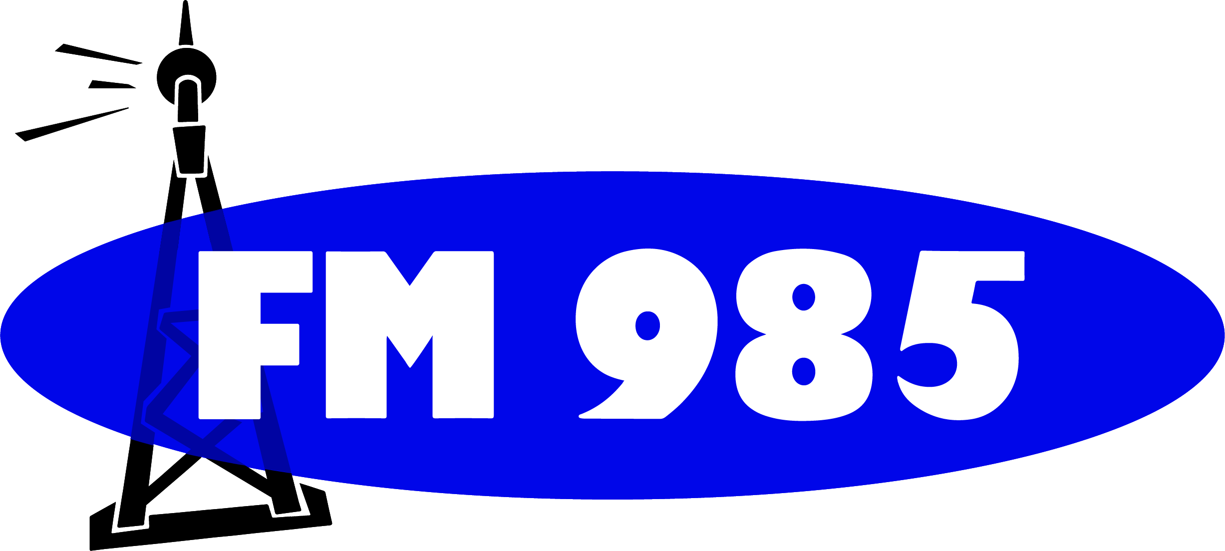 985-logo_bold