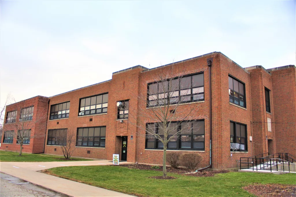 6jwkdjz7tretdczz45b5llf7vu896701