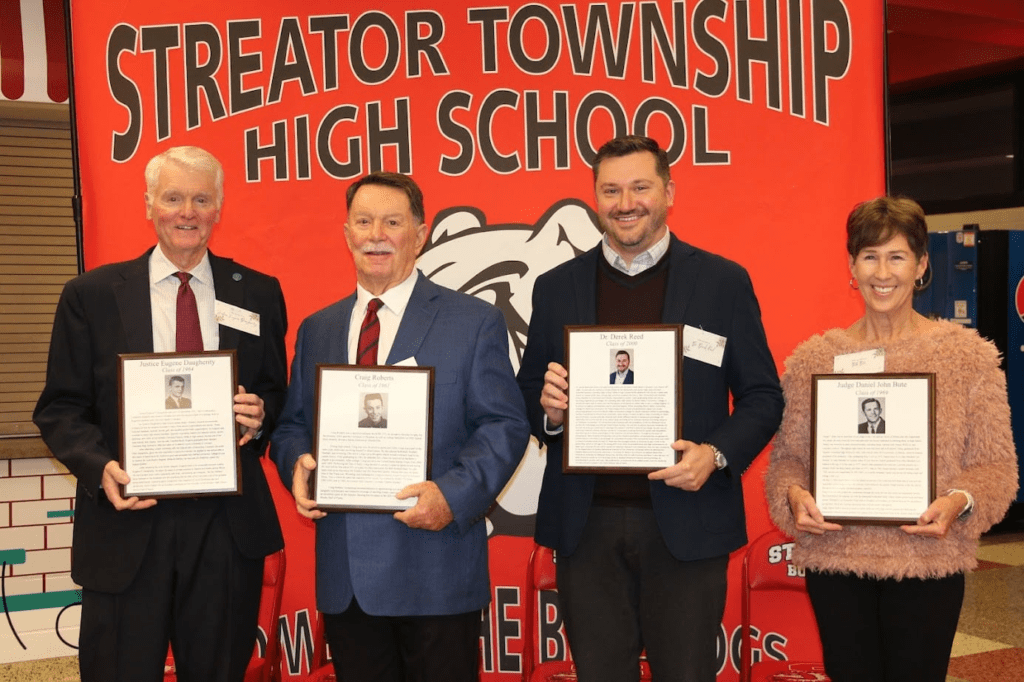 ckrqszdfbnbdzatq6ii2ilqloa267435