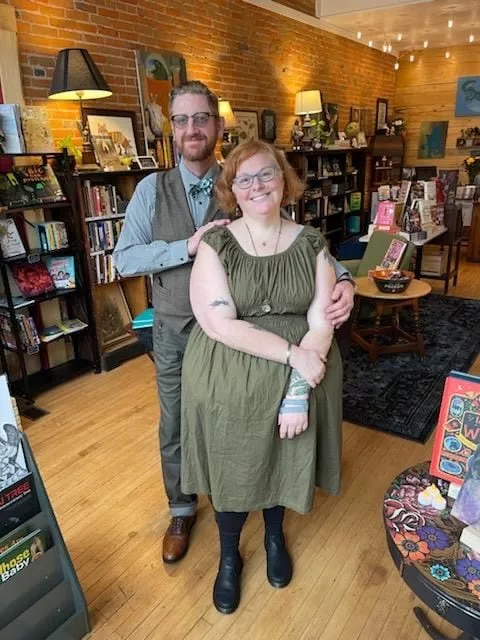 46r7l26h3bgpxla4yy4vpxseia104489