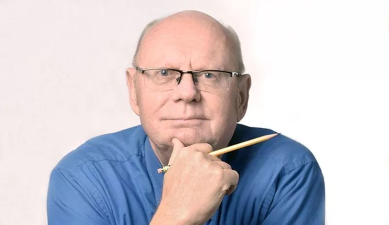 324wjp7w7hctuwfhkzasijv26a938625