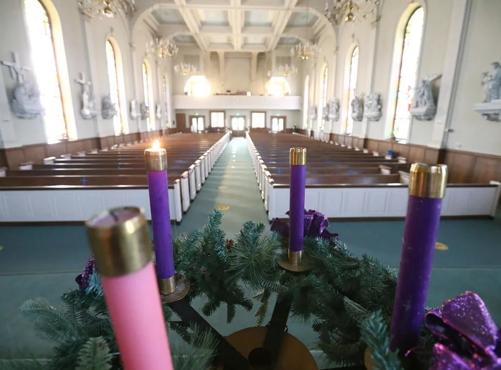 h6vl7bhgngaqxaxskcdqqyzpne299719