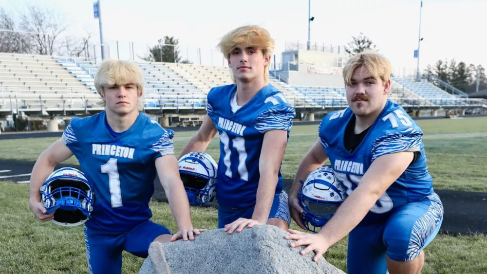 s6c2fyimdnh63ngodykn4o4xc4137048