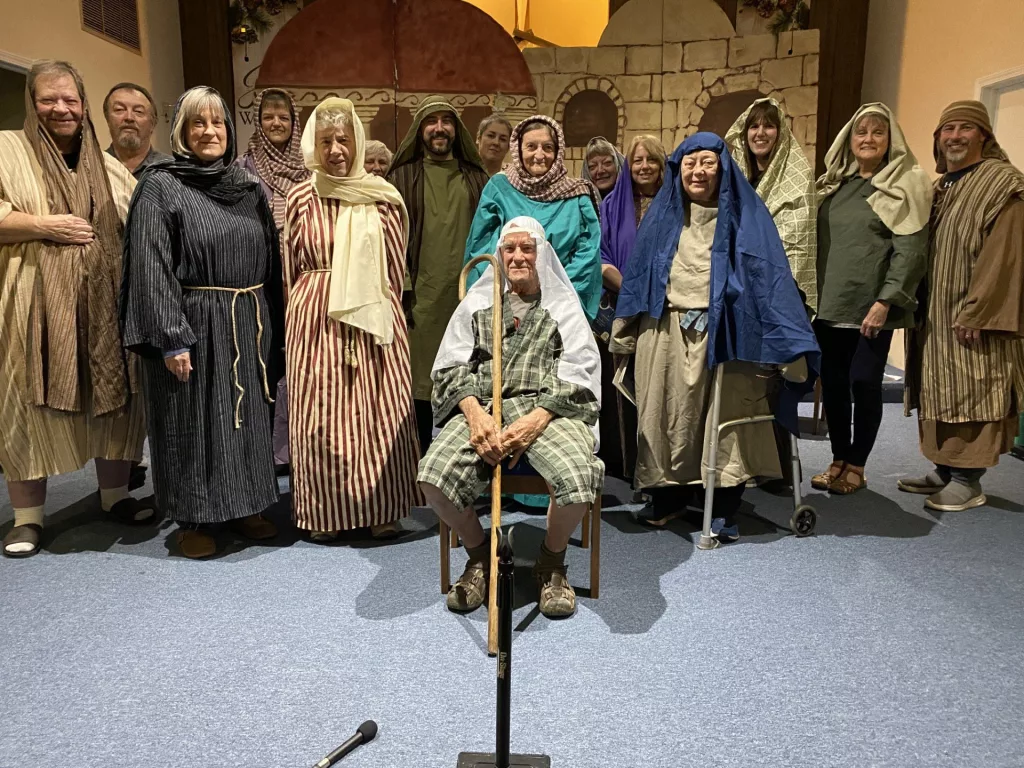 62mmk4nfd5dgfpnxoc5do4fihm87693