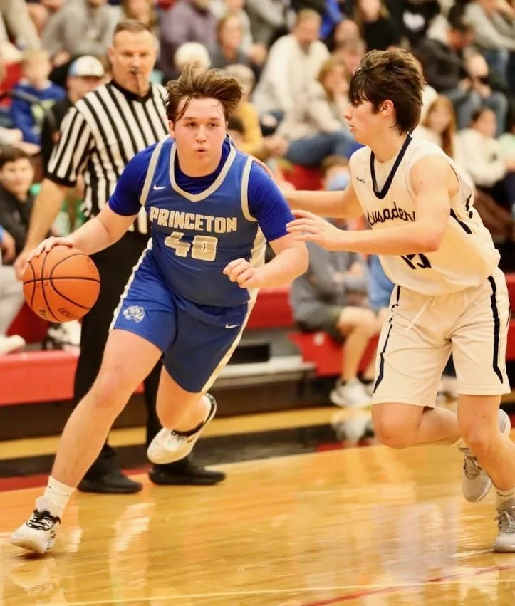 tl3cpctzkfc77kzmpw3t4fxqfm492028