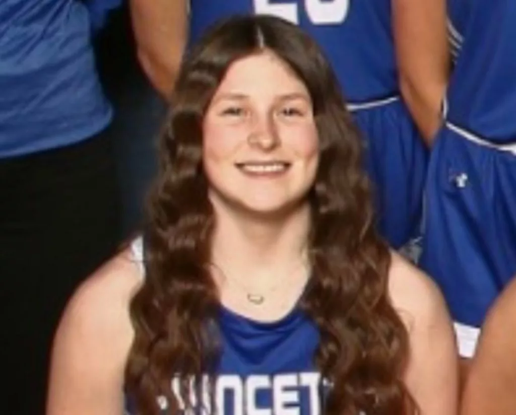 3jlezsxlsfdonffxqphphuhdum844680