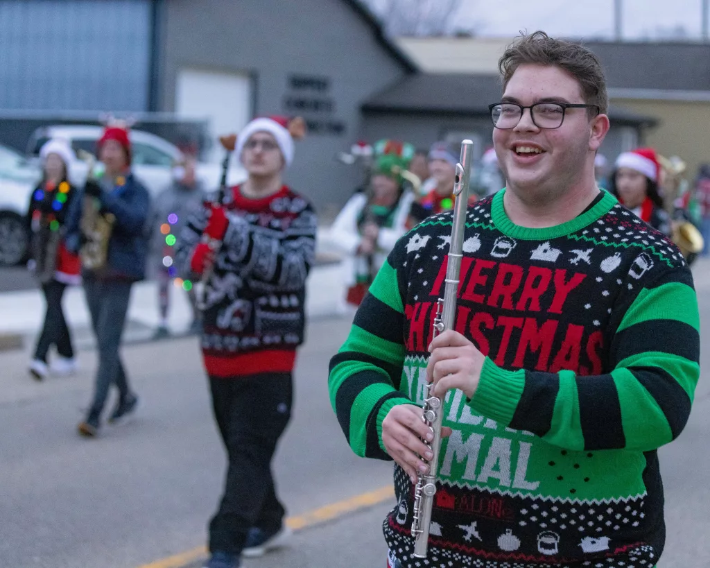 wdhm43b6v5fztdauz46eqtlhum335258