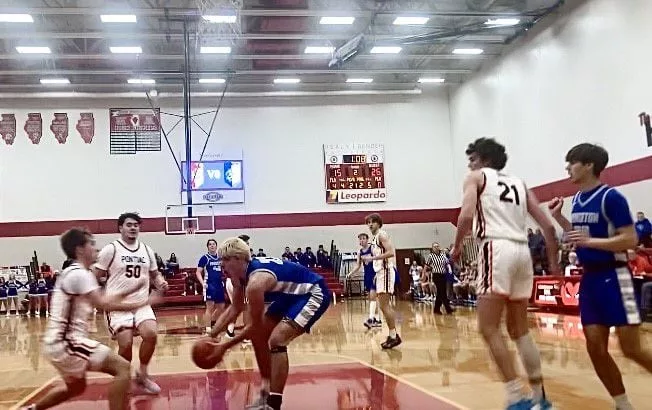 6gmajbejwfh65eyeuzdu2hfoci436127