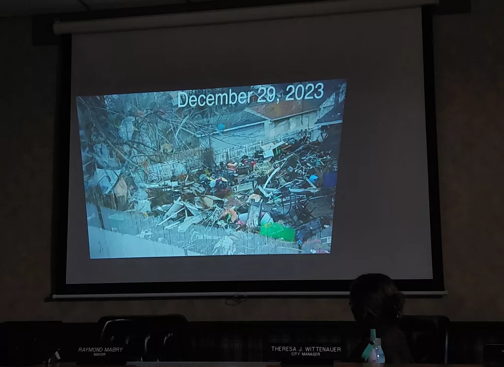 u2p2blm3fvb6xmrd27h5ci5k7e489488