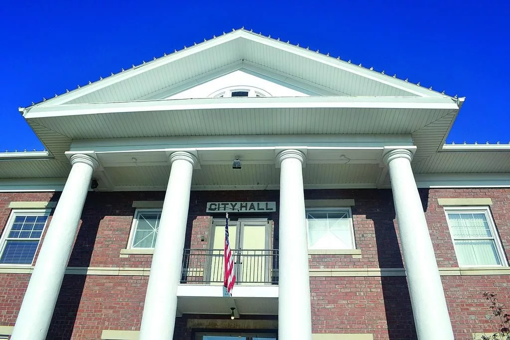 cscz5pgku74xz6juft42poskjy685331