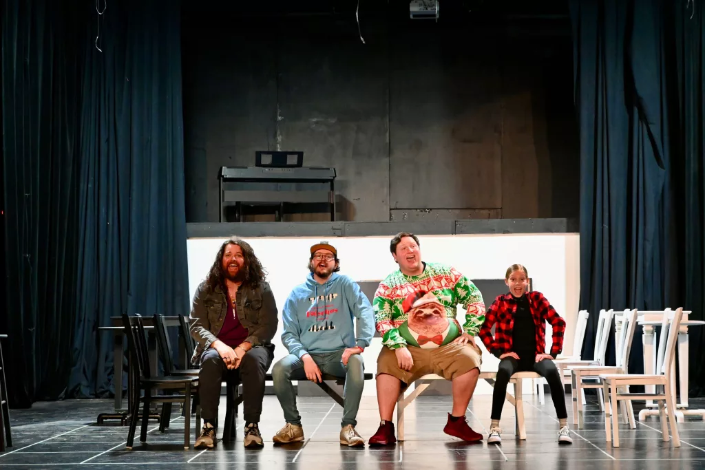 fl4j2w53lffgnhd64yv7rntzhu727722