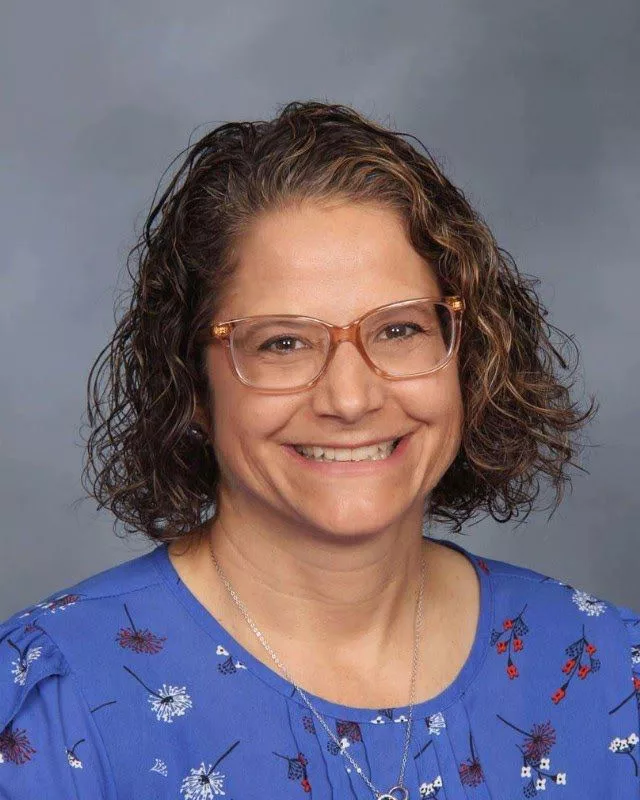 ej6wxmvn6ngt3lxyhjguklm4cu829848