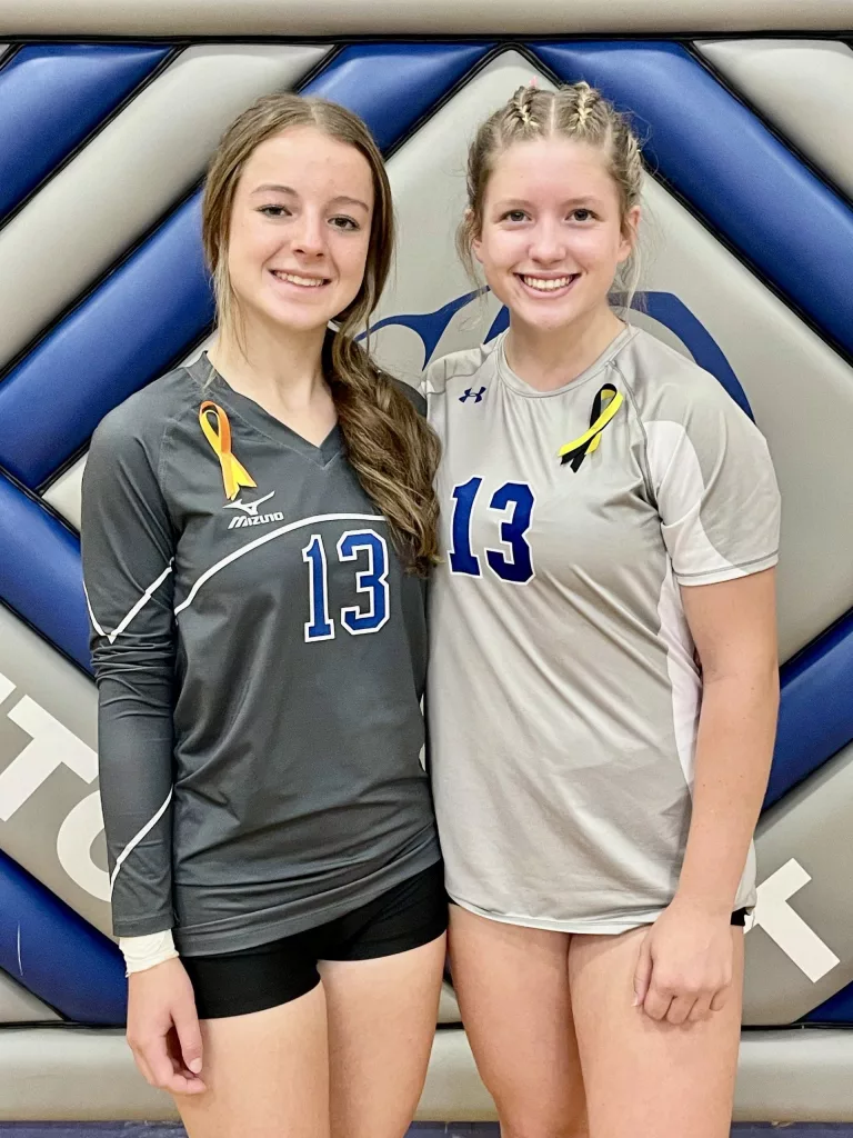 zr2vyjgebra5dj5aalbhaphgky578226