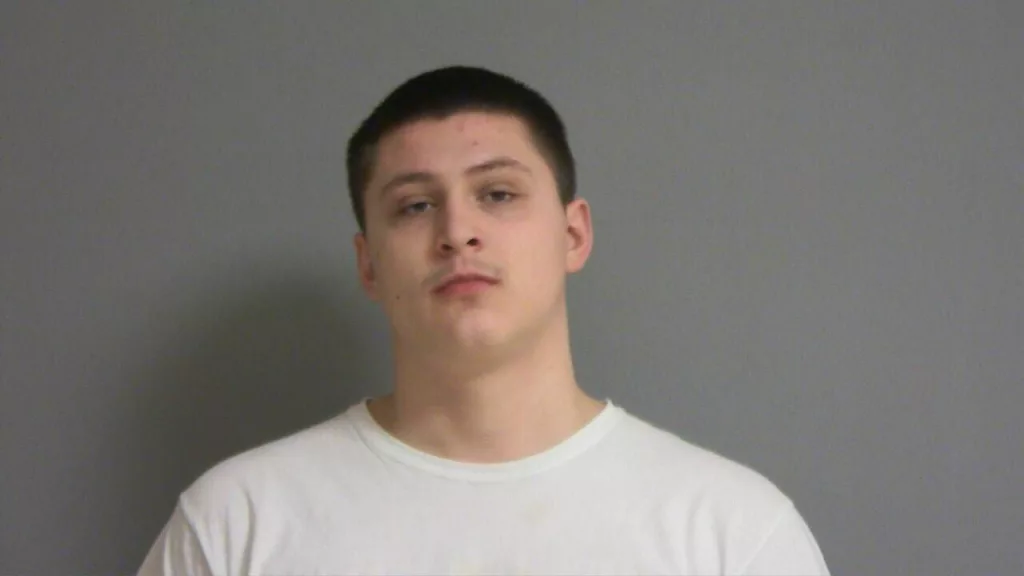 anvu5j6oqvf3rklnv2cetzuw2q223947