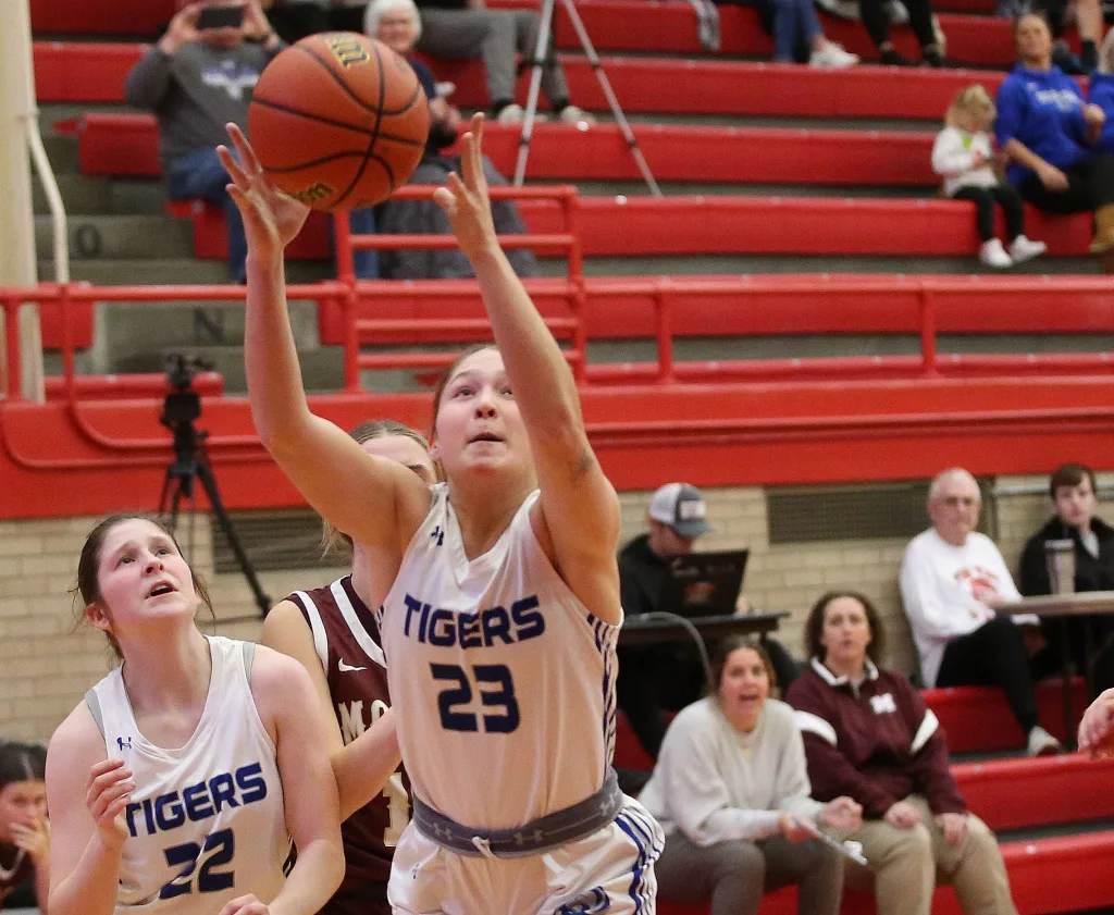 sktpixlvlzd2tif5u4qvahp7wq515366