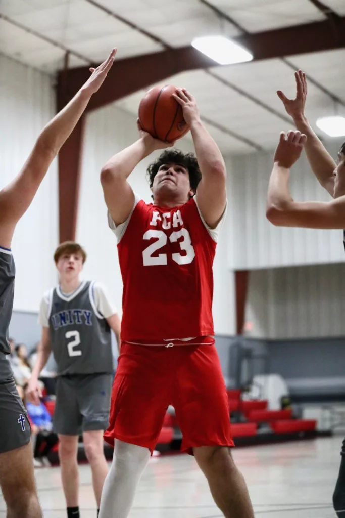 6fbyek62mjfi5mv5mxkx2bnlv4786642