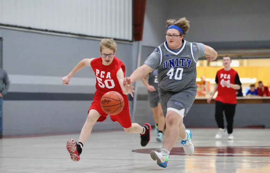 narbe56nsjhhbj2sroz6pvyqsa565742