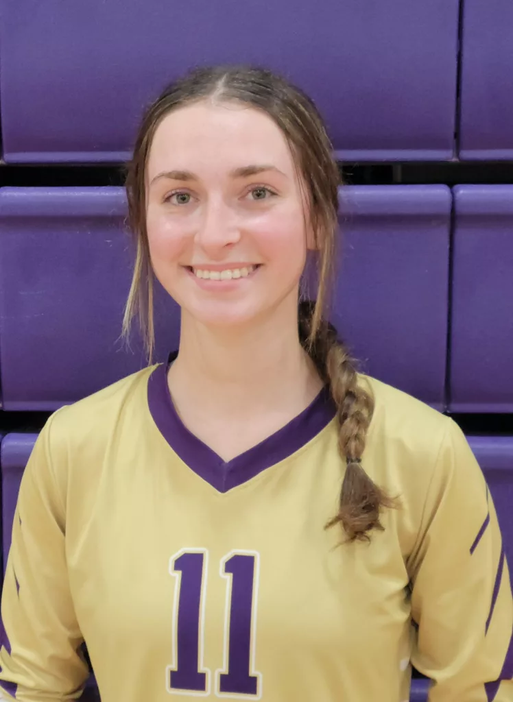 dtnxm6vzr5d4bj3mo4472vbzbi893064