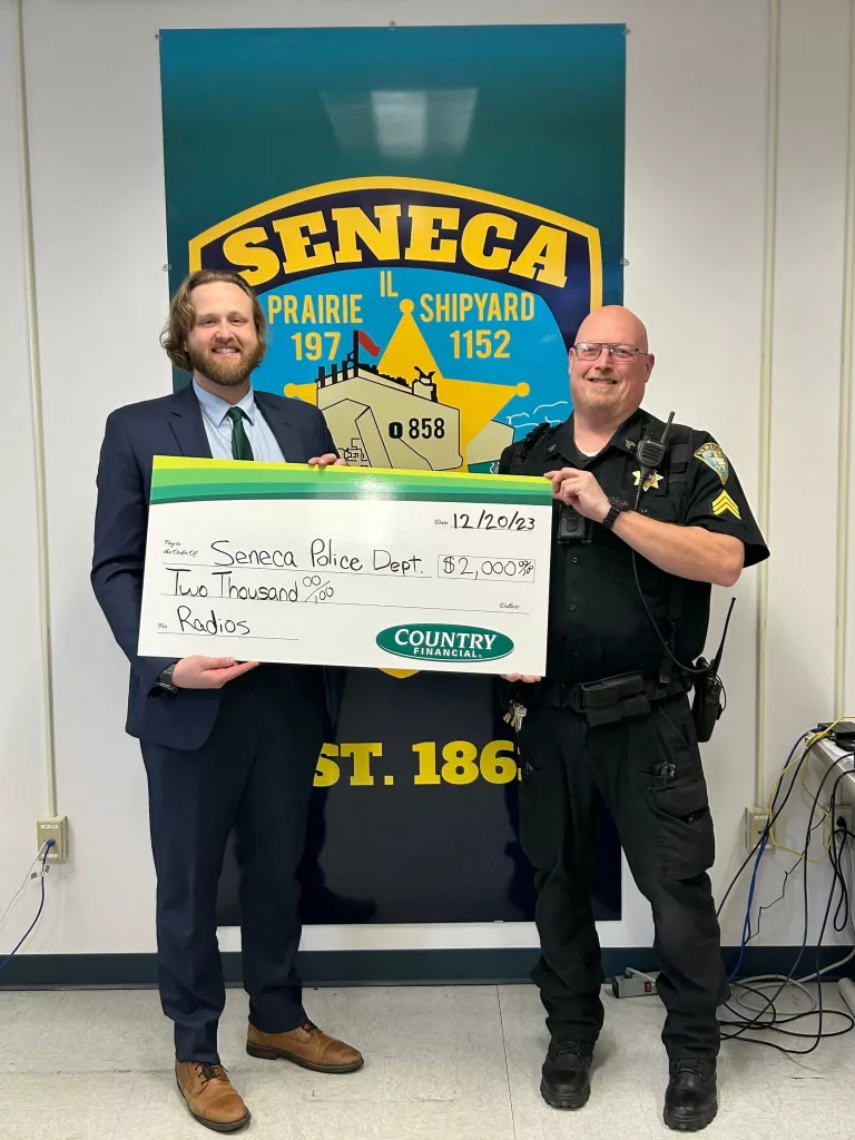 cnjyn27xn5dw5gjkpboypabemu503771