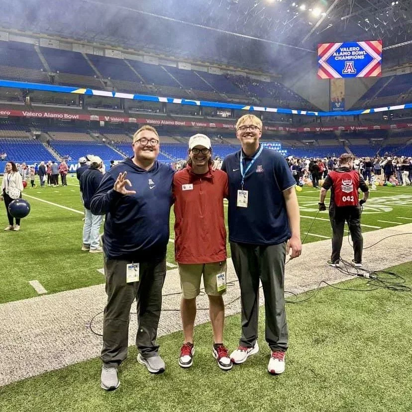 6cfocurs3jgp7cydzdkhksevbq838373