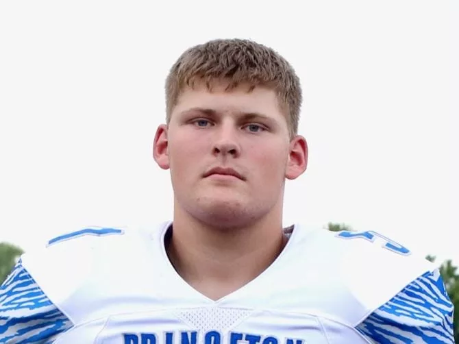 c7pw2lu5gzhzvnp2knvu26sbfe622048