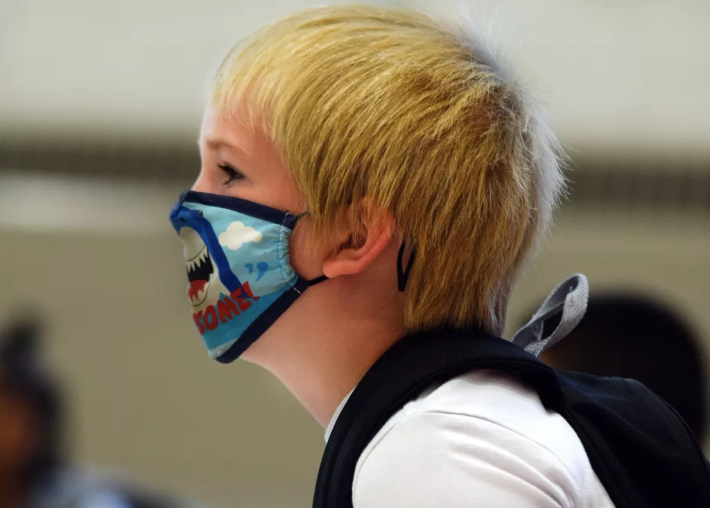 cryktq72x5hqtdqt2g3zo5tptu569012