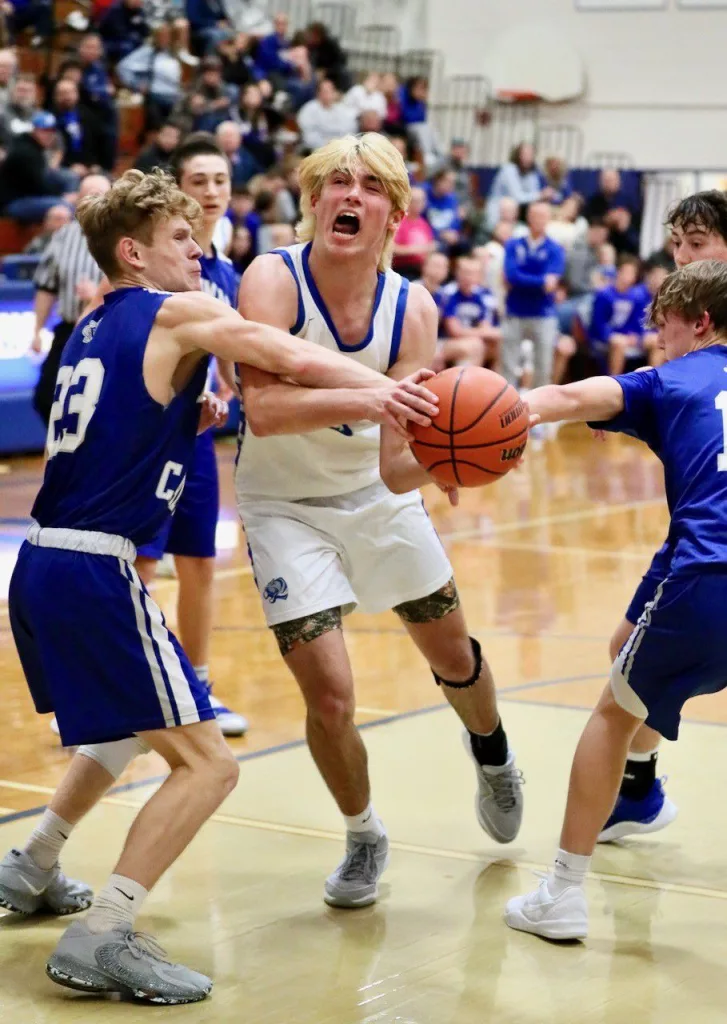 xo2vrvpvc5eytle3j4f7hev3sy739738