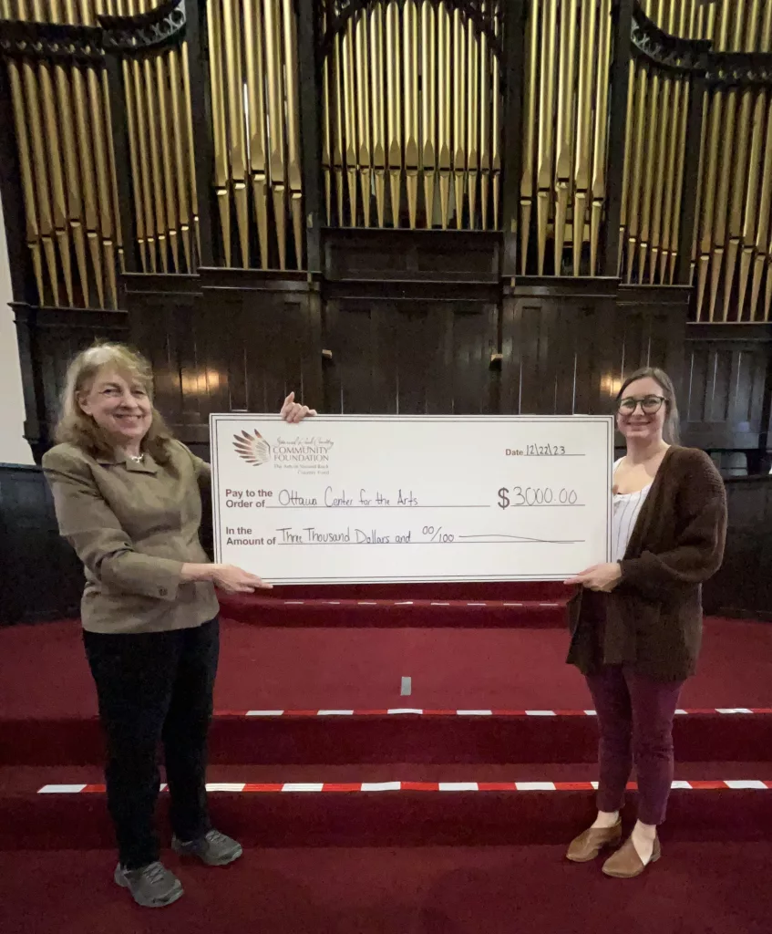 ci7tvpkm5rh7rahi6t2j6yuyby310269