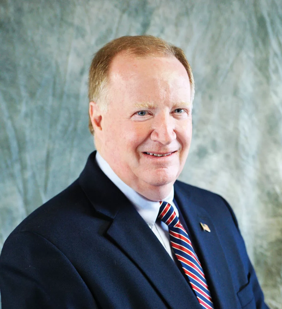 3ropc53slfahzm6d67vi7aibiq825392