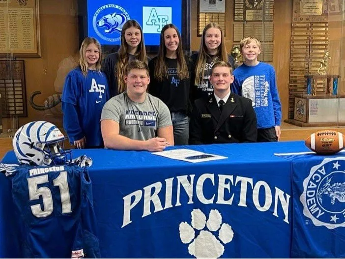 f3gaa7hs7rcijojvv4pc2p54l4534418