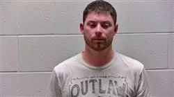 6bvfufjg3jd6dms6kxpk7sq2i4538838