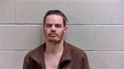 nts2qme4kzffhoilcbrnd33kei43563