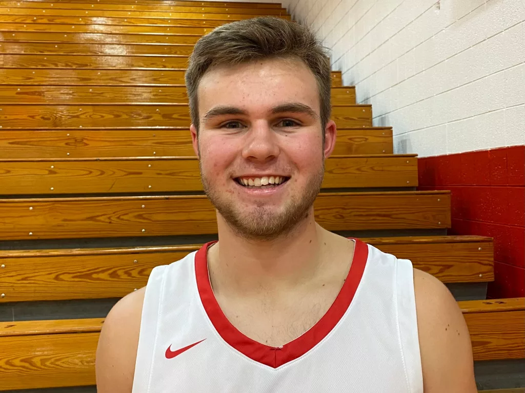 xtv5cghf4jhqfkqronn76ddhee672168