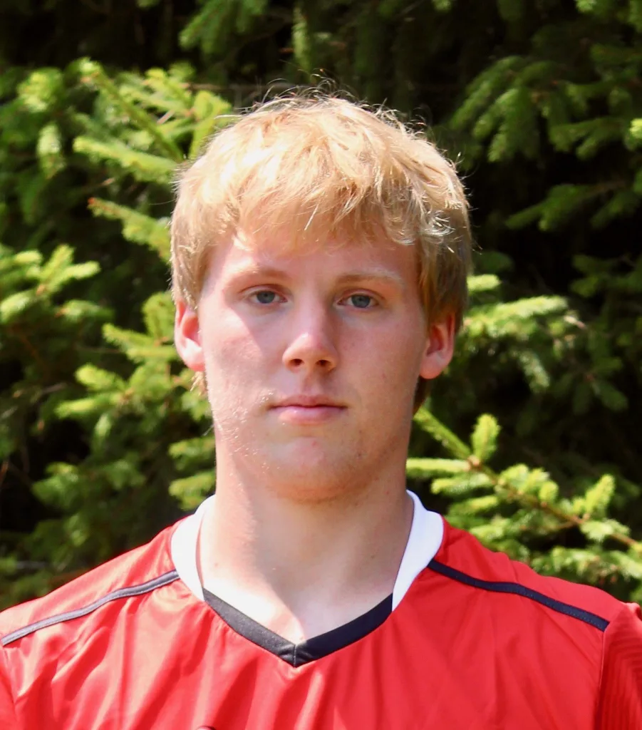 efrpyzxs6rchxelaj3ts7flssy83646