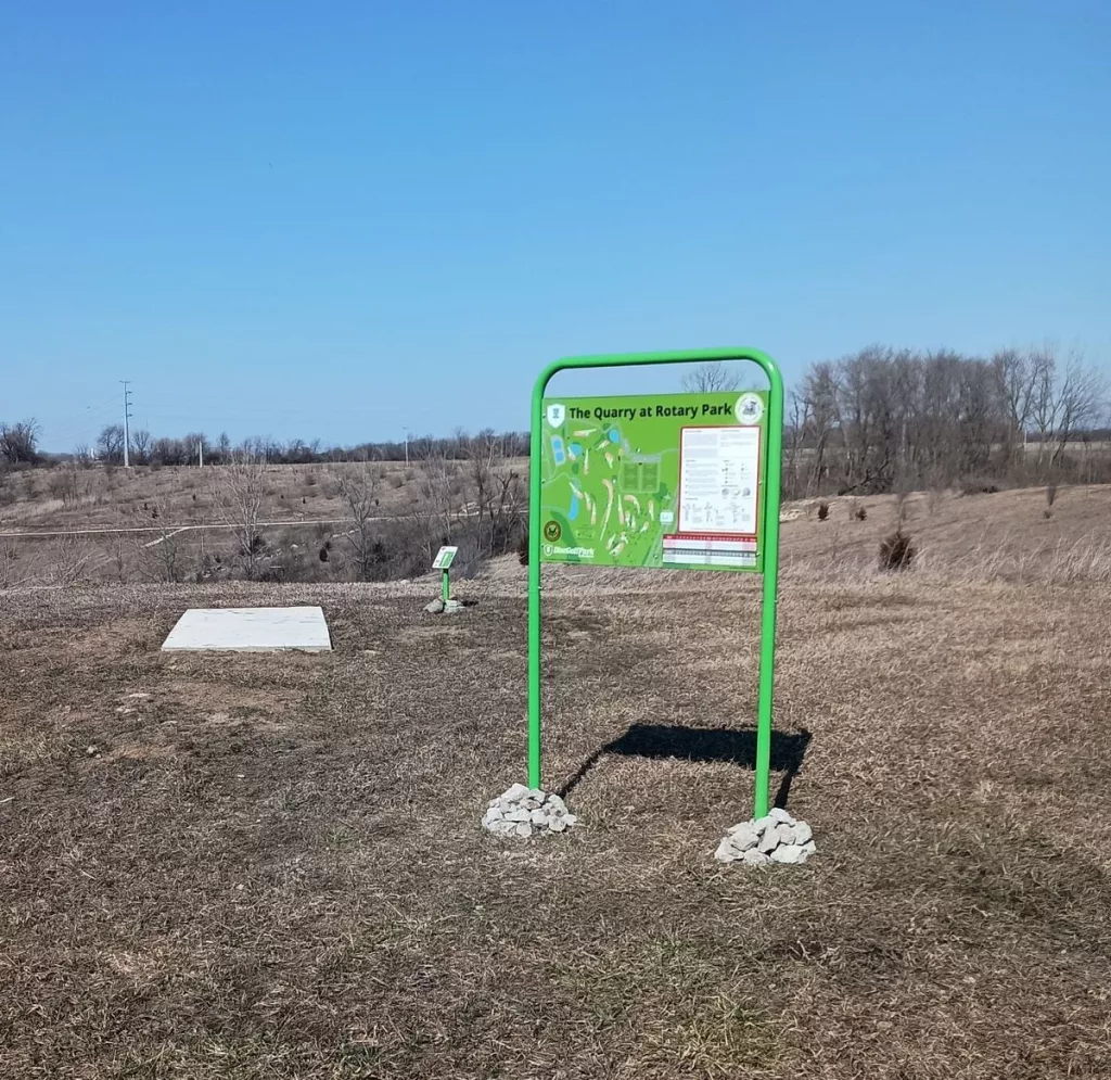 sux5d4wl7rdwvczo7cxirtbieu769276