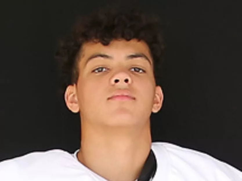 ue5pje6kebczzms34dt3tudxbu699578