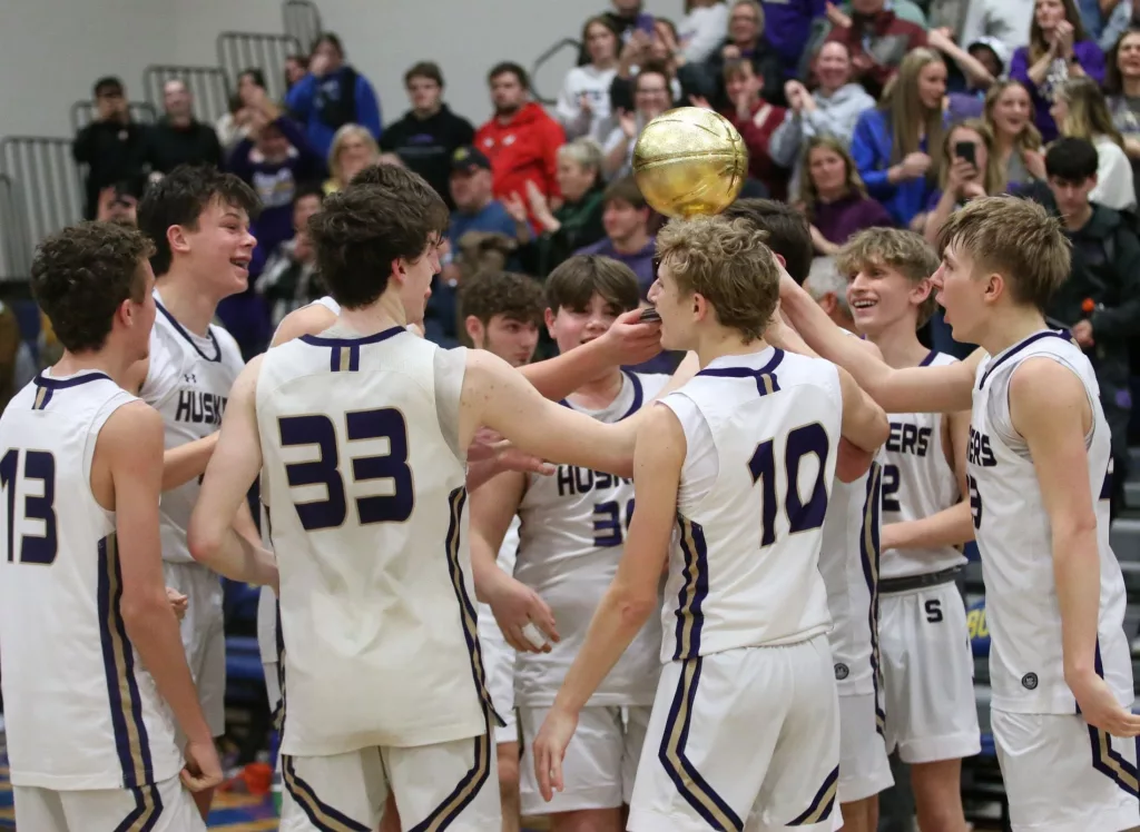 jbo4kce24jgsjdjpxnzmj7k23m301305