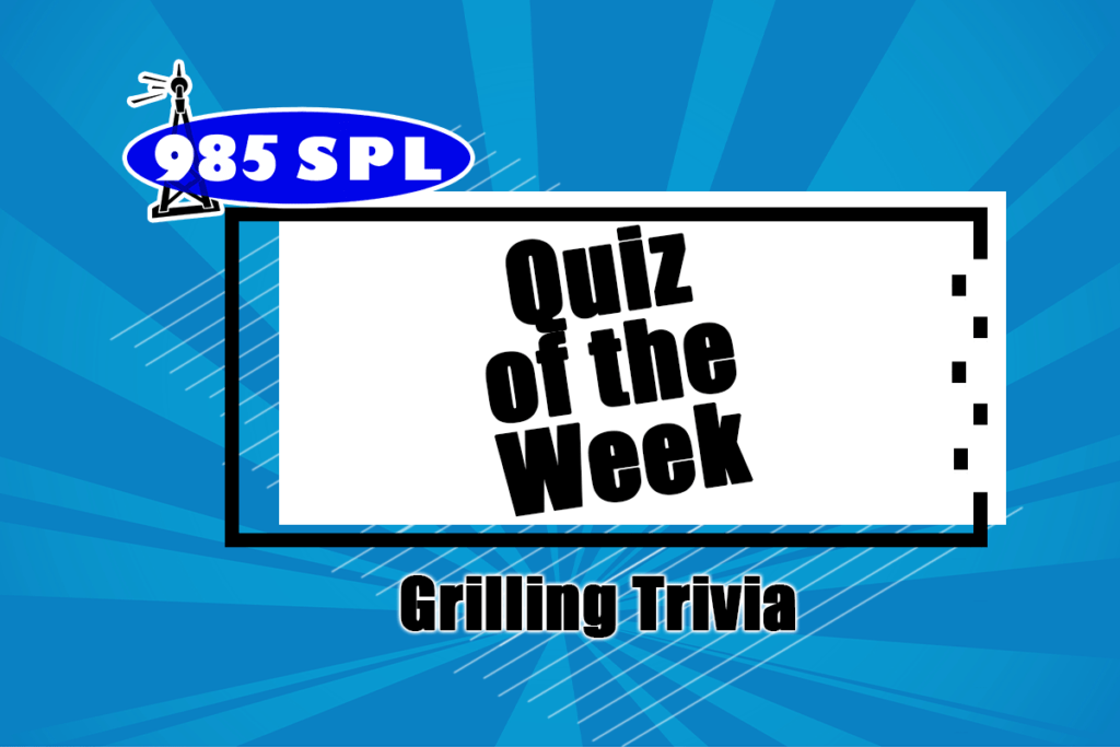 grillingtrivia-s