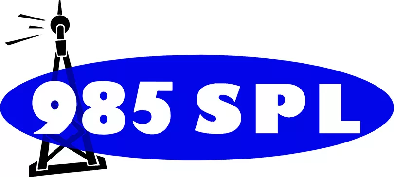 985spl3