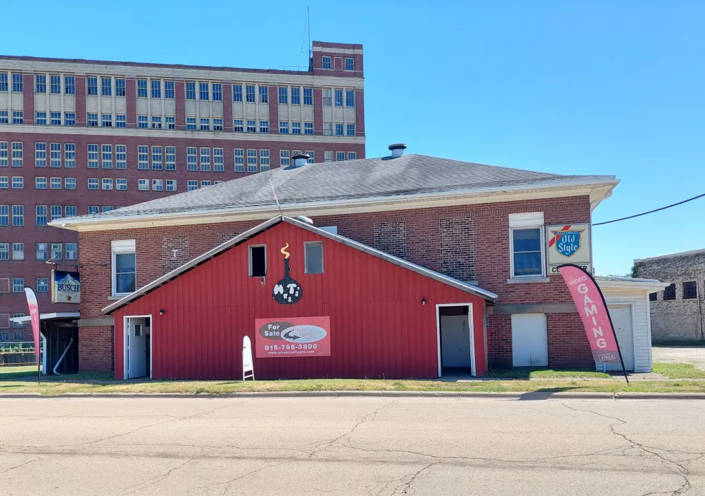 sasbjlnhzbhfnmh3k2wfrw4cwy504136