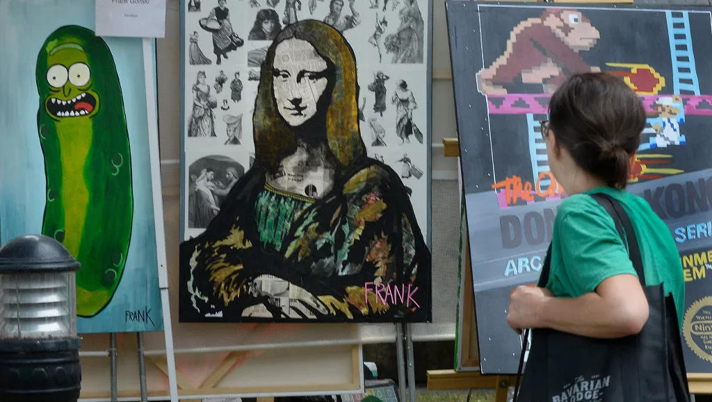 pj6s2yyk45dwneetu3qjylldvm282251