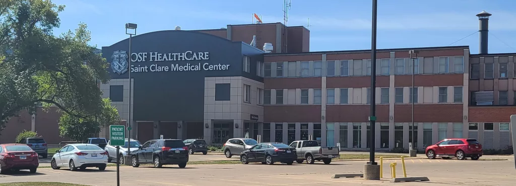 gbzh5erna5hz5alu7pl5rmwsci514885