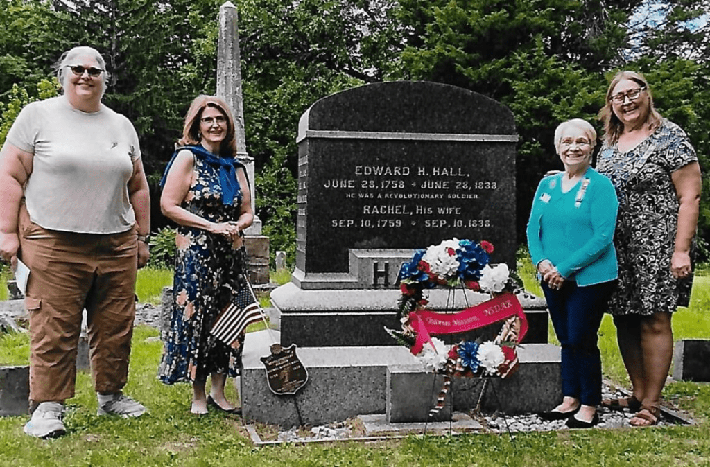 lirci34sejeonecp4rhp36e44i585391