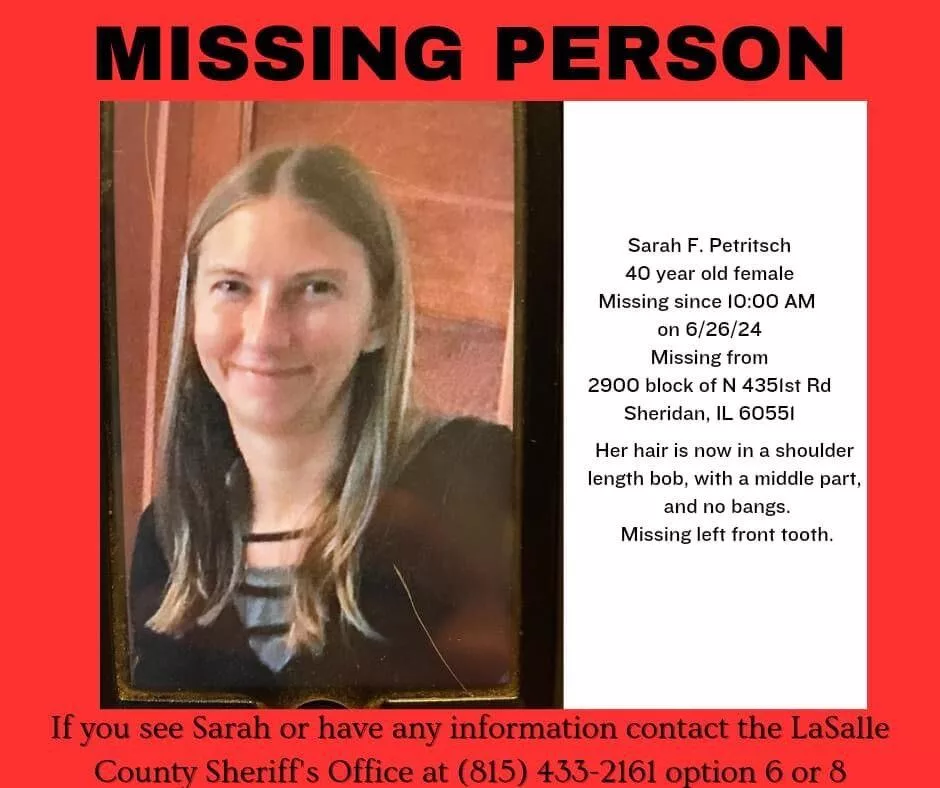 xiajuv44qbe57odrfwii26aqpq953113