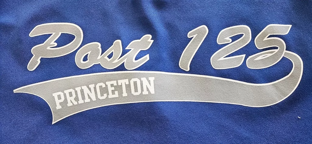 7u5cezjemrhqdl5eqkefix7eua942032