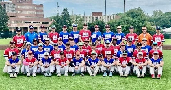 5i43hajlqbh3dnqk2fq6tnkkfu612698